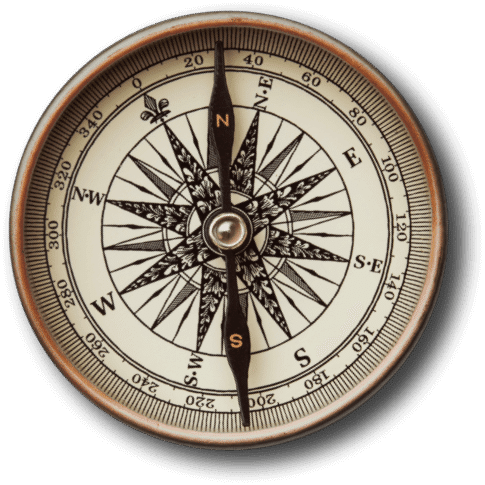 Compass